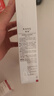 韩束白蛮腰美白防晒霜男女防紫外线防晒隔离三合一520礼物120ml 实拍图
