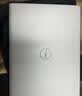 戴尔（DELL） 灵越15pro DC15250 15.6英寸13代120Hz高刷屏超轻薄设计本学生办公游戏笔记本电脑 新款酷睿i5 16G 512G固态 定制 120Hz高刷 锐炬Xe显卡 实拍图