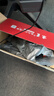 京呈适用富士施乐DocuPrint M288dw墨盒M288z墨粉盒施乐M288b硒鼓M248b P248db P288dw黑色粉盒标准版3支装9000页 实拍图