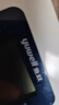 鱼跃（yuwell）充电语音电子血压计670CR血压仪医用高精准高血压测量仪家用升级 实拍图