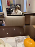 无印良品一次性床上四件套被套枕套住酒店三件套床单被罩旅行床品出差压缩 实拍图