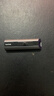 闪迪（SanDisk）1TB USB3.2 固态U盘 CZ880 读速高达420MB/s 写速380MB/s 大容量高速固态优盘 实拍图