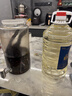 任意门贵州茅台镇纯粮食散酒酱香型53度桶装白酒十斤高粱酒泡酒酱酒送礼 53度 5000mL 1桶 良知桶装 实拍图