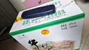 牛栏山 陈酿 白牛二 白瓶 口粮酒 浓香风格 42度 750ml*6瓶 整箱装 实拍图
