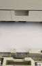 天章 （TANGO）新绿天章A3打印纸80g500张大幅面纸(297*420mm)工程绘图纸手抄报画纸 大幅会议数据打印复印纸 实拍图