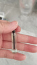 【大牌平替】香水小样高级持久留香邂逅蔚蓝真我小众试香2ml 尼罗河（2ml) 实拍图