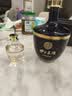 伊力特 伊力老窖 浓香型白酒 52度  500ml 单瓶装 实拍图