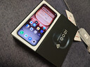 vivo iQOO 15 16GB+1TB 凌云 教育优惠版 iqoo15游戏电竞手机 实拍图