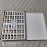 透真玻色因冻干粉44瓶多肽精华液抗衰老抗皱紧淡纹去黄提亮修复屏障 实拍图