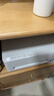 爱普生（EPSON）【6代新品】L1358 墨仓式A4彩色无线单功能家用打印机 家用/办公 AI学习打印机（微信/远程打印） 实拍图