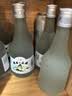 桂林三花酒 经典三花醇 米香型 32度360ml*8瓶 整箱装 低度 送礼 实拍图