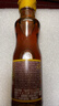 鲁花 食用油 调味品 芝麻香油 180ml 芝麻油 实拍图