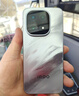 vivo iQOO 15 16GB+512GB赛道版 第五代骁龙8至尊版 2K 三星珠峰屏 国家补贴 iqoo15游戏电竞手机 实拍图