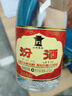 汾酒53度黄盖玻汾  清香型白酒 高度口粮酒  泡酒 53度 475mL 6瓶 整箱装非原箱 实拍图