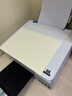 爱普生（EPSON）【新品】墨仓式L1358 A4彩色无线单功能家用打印机 AI学习打印机（微信/远程打印） 实拍图