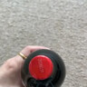 通化山葡萄气泡酒加量版720ml 葡萄汁红酒7%vol 单瓶 果酒微醺送礼 实拍图