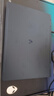 外星人（Alienware）游戏本国家补贴 星舰16X 16英寸高性能笔记本电脑 酷睿Ultra 7 5060显卡16G 1T 2.5K 240Hz 1761QB 实拍图