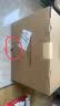 绿联私有云DXP4800 Plus 8G内存四盘位NAS网络存储 个人云硬盘家庭服务器 万兆网口 适用iPhone17 实拍图