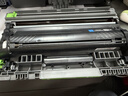 格之格TN2520粉盒适用兄弟DCP-L2508DW DCP-L2518DW DCP-L2628DW DCP-L2548DW DCP-L2648DW打印机硒鼓墨粉 单支装 实拍图