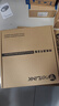 netLINK HTB-4100AB 光纤收发器 千兆单模单纤光电转换器20km 0-20公里 DC5V 一对 实拍图