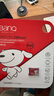 banq&JOY联名款 64GB TF（MicroSD）存储卡U3 C10 A1 V30 4K 高速款行车记录仪&监控摄像头手机内存卡 实拍图