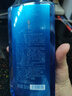 阿道夫控油蓬松洗发水500ml 氨基酸头皮去油止痒 无硅油男士专用洗头膏 实拍图
