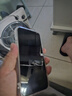 第一卫DIVI【冰透磁吸丨发黄包赔】适用于苹果13手机壳iphone13保护套Magsafe磁吸超薄全透明防摔无线充电 实拍图