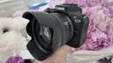 绿巨能（llano）充电盒CS3适用佳能LP-E17H相机电池R50/200D二代EOS R10/R8/750D/800D/760D/850D/R100/M3充电仓 实拍图