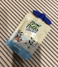 法优乐（POM'POTES）法国原装进口儿童零食常温酸奶蓝莓味85g*10袋  实拍图
