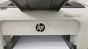 惠普（HP）原装88a硒鼓CC388A适用m226dw/m126a/126nw p1108/1106打印机墨盒 cc388a单支硒鼓 （约1500页） 实拍图
