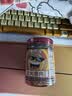小味儿（XiaoWeiEr）小味儿五花腊肉外婆菜湖南下饭菜238g酸菜辣椒酱咸菜萝卜干榨菜 实拍图