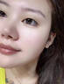 维特丝洗面奶男女士氨基酸美白淡斑提亮肤色控油收缩毛孔深层清洁黑头角 实拍图