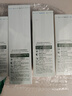 植物医生白茶细致毛孔水乳护肤品控油保湿套装 实拍图