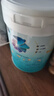 美赞臣铂睿3段 a2蛋白 幼儿配方奶粉(12-36月) 909g*1罐 加量装 DHA 实拍图