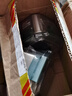 瓦伦丁（Wurenbacher）德国原装进口烈性啤酒500ml*24听 15.3°P 强劲精酿啤酒 整箱装 实拍图