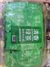 艺佰原叶绿茶包企业招待办公袋泡茶叶酒店民宿商用独小袋可冷泡茶80袋 实拍图