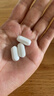 Move Free益节氨糖软骨素钙片绿瓶120粒*3 维骨力成人中老年人美国原装进口 实拍图