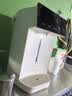 美的（Midea）【价保618】电热水瓶水壶母婴级316L不锈钢内胆家用5L大容量智能48H保温一体可拆净饮水机30Wpro 实拍图