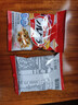 卡乐比（Calbee）即食燕麦片  水果麦片50g*20 独立小包装 早餐代餐零食 实拍图