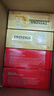 川宁（TWININGS）豪门伯爵红茶波兰进口100袋*2g 红茶茶包 办公室下午茶 实拍图