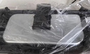 利仁（Liven）烤肉锅电烤盘电烧烤盘家用电烤炉1700W烤肉烤炉五档调火烤肠烤肉盘多功能轻烟不粘KL-J4726 实拍图