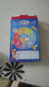 家乐氏（Kellogg）进口香甜玉米片300g/盒富含多种维生素儿童即食麦片早餐零食 实拍图