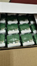 安佳（Anchor）脱脂牛奶 3.6g蛋白质牛奶 新西兰原装进口草饲1L*12盒 实拍图