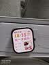 vivoWATCH GT 2 eSIM版 空格白 超窄边高亮大屏 照片表盘一碰换 eSIM独立通信智能手表 送男友送女友 实拍图