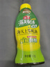 海天 蚝油1kg 上等薄盐 0防腐剂 挤挤瓶 蘸拌炖捞炒提鲜 实拍图