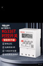 德力西电气时控开关定时器插座定时开关控制器 KG316T AC220V 实拍图