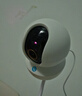乐橙TA3R-pro800万4K高清 家用监控摄像头室内摄像头 5G双频wifi手机远程监控360无死角婴儿宠物看护 实拍图