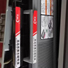 彩格适用惠普88a硒鼓m1136 m1216nfh m1213nf 226dw m226dn hp1108 p1106 1007 1008 cc388a硒鼓m126a/nw cc388a 实拍图