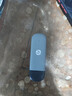 惠普（HP）随身Wifi可插卡支持5G/4G设备移动wifi6高速无线流量2026款全国通用便携usb无线网卡路由器车载 【内置三网+任意插卡】-即插即用 实拍图