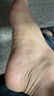 光威（GW） 鱼竿赤刃五六代台钓竿超轻超硬碳素钓鱼竿垂钓钓具用品调手竿 4.5m 赤刃六代 实拍图